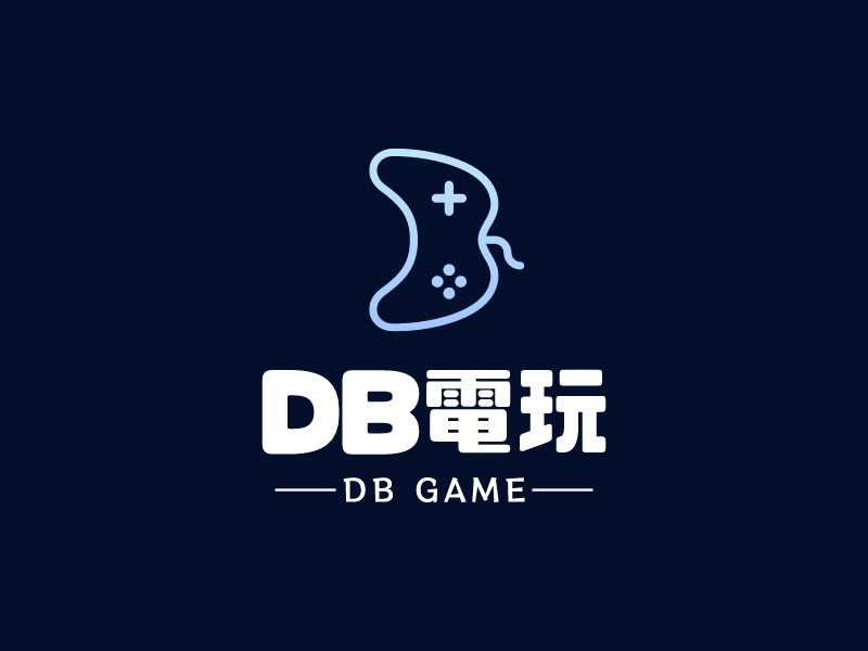 DB电竞官方网站—电竞赛事直播、数据分析与互动社区的权威入口