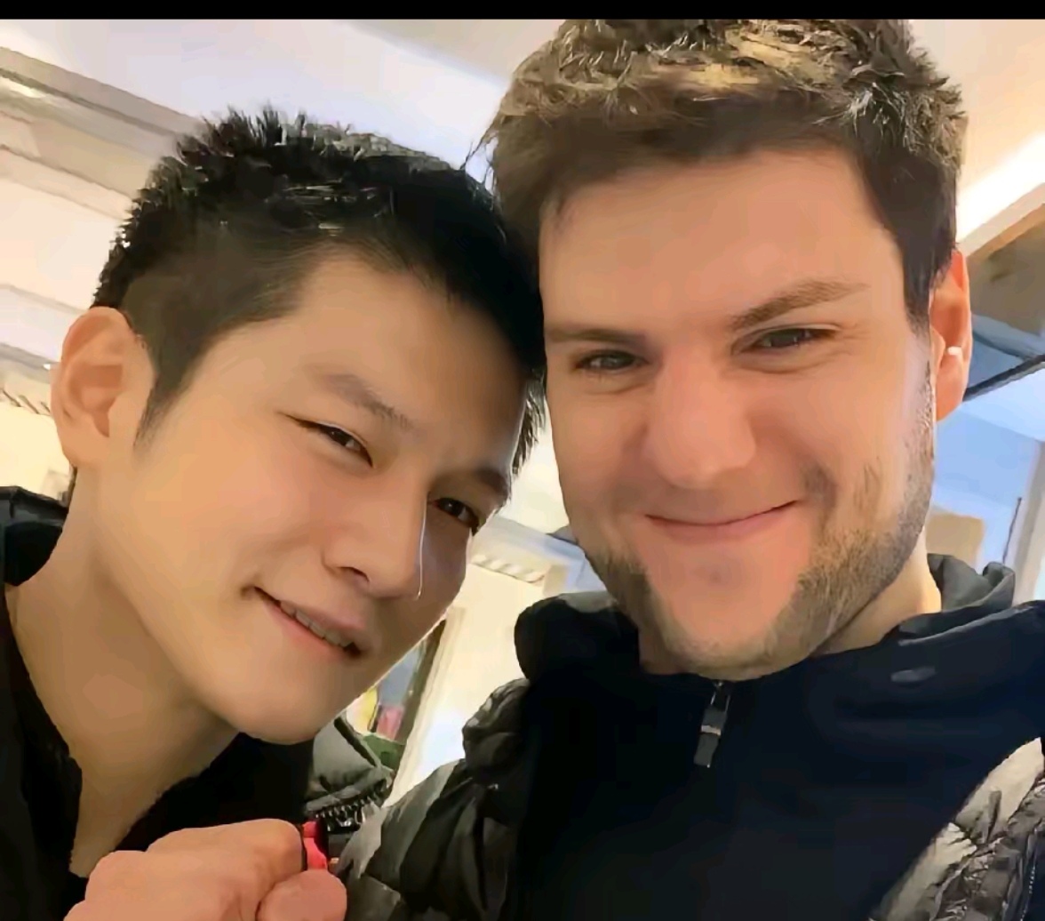 日本乒乓球队碾压比利时乒乓球队,奥恰洛夫绝境逆转的简单介绍 日本乒乓球队碾压比利时乒乓球队,奥恰洛夫绝境逆转的简单介绍