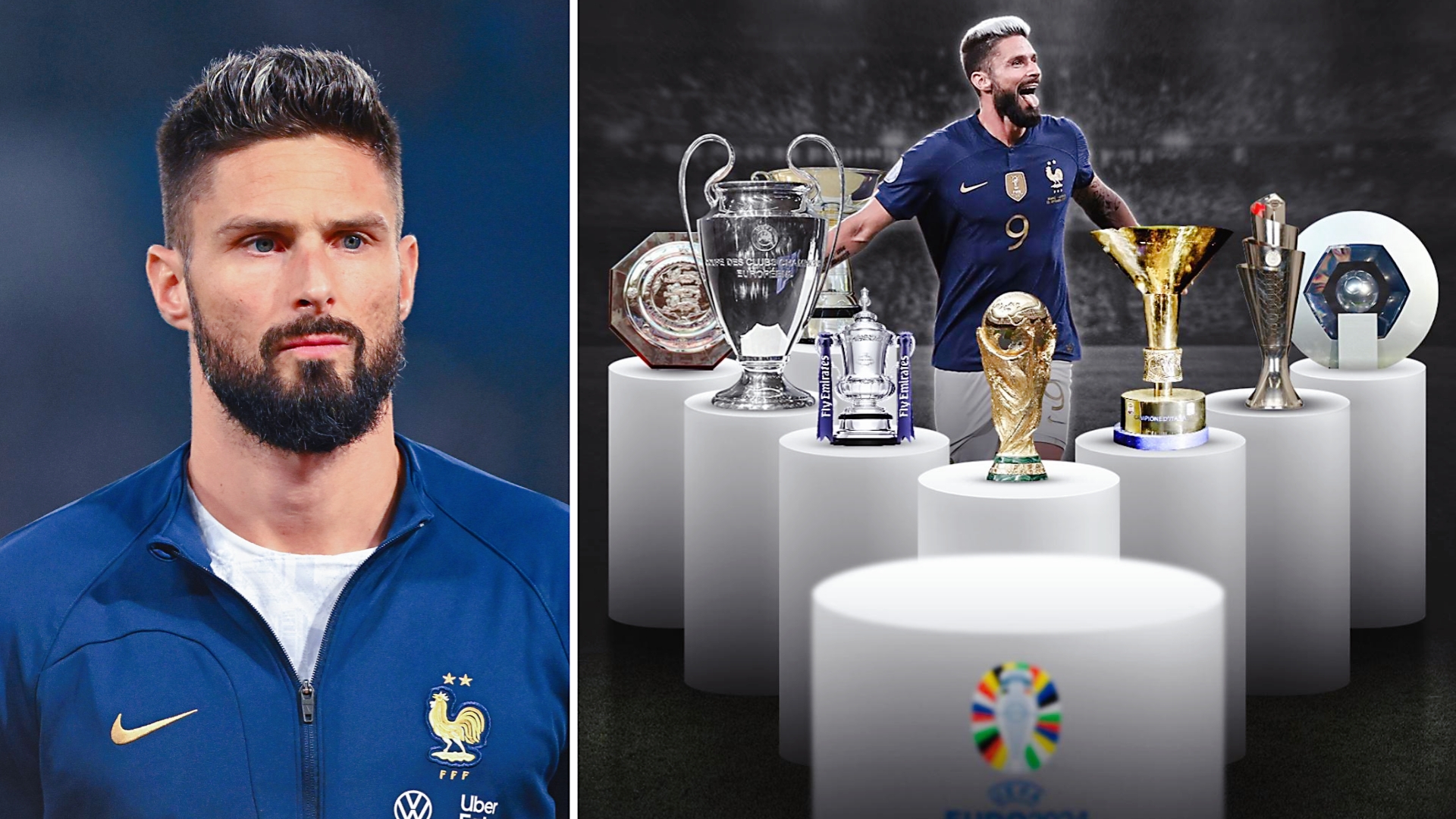 法国队主帅确认将派出最强阵容应对欧洲挑战的简单介绍 法国队主帅确认将派出最强阵容应对欧洲挑战的简单介绍