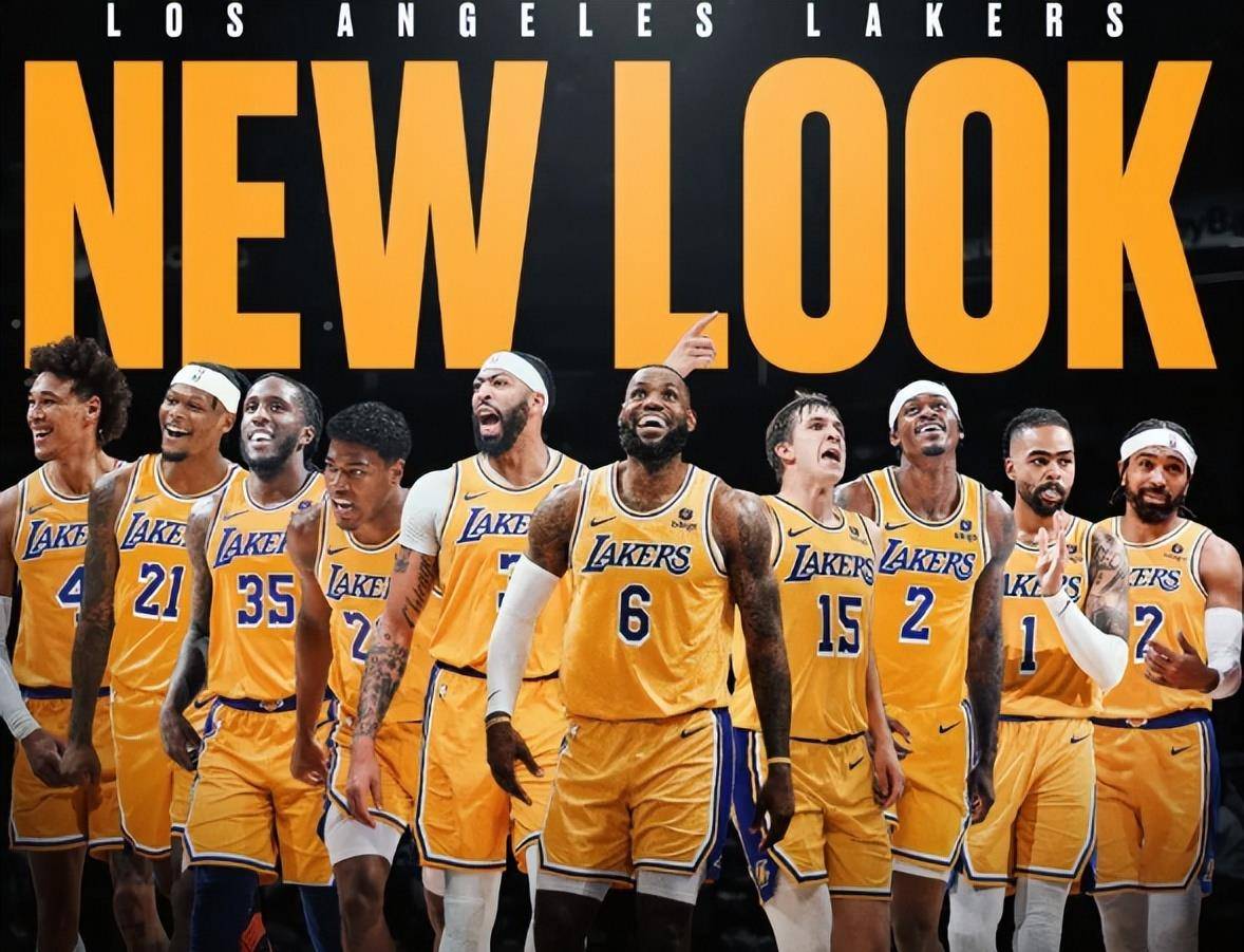 DB电竞App下载入口-勒布朗-詹姆斯集体爆发，湖人队晋级总决赛的简单介绍