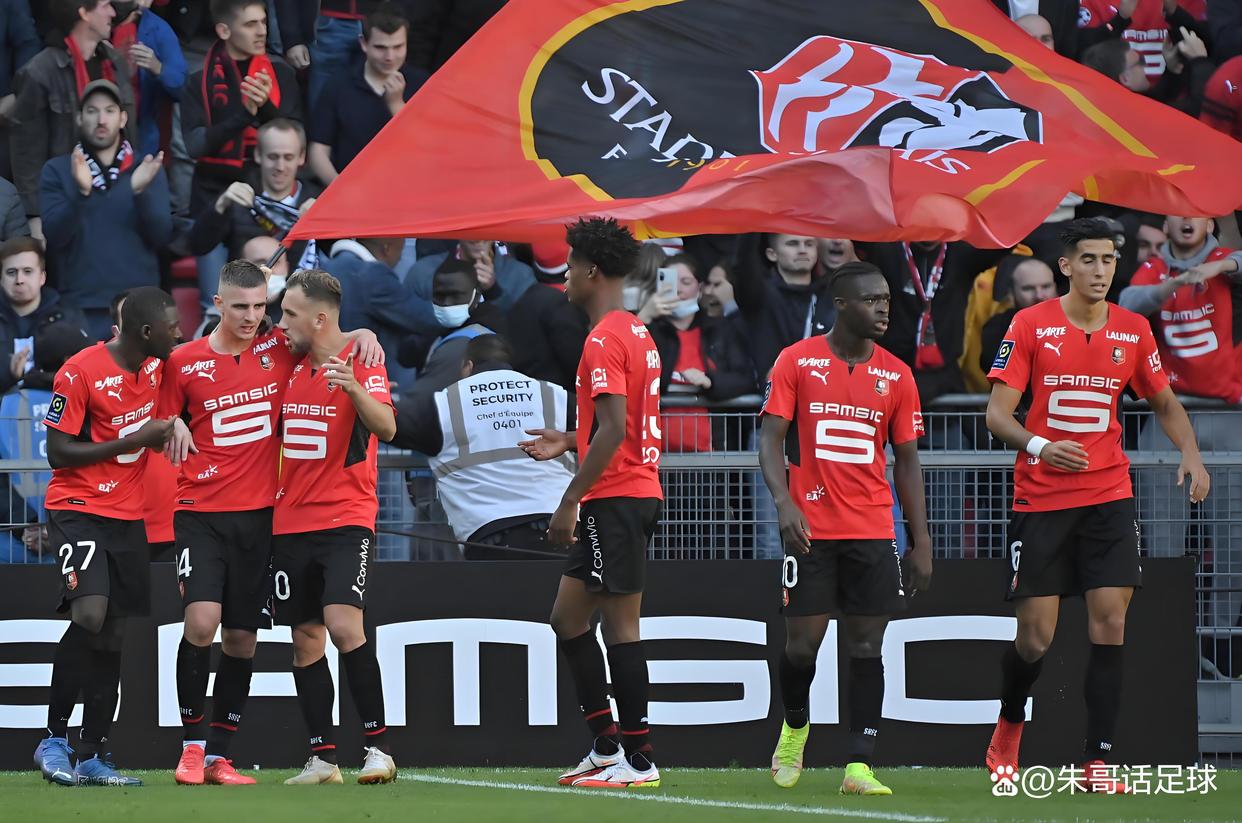 关于南特客场战平雷恩,保持平稳的信息 关于南特客场战平雷恩,保持平稳的信息