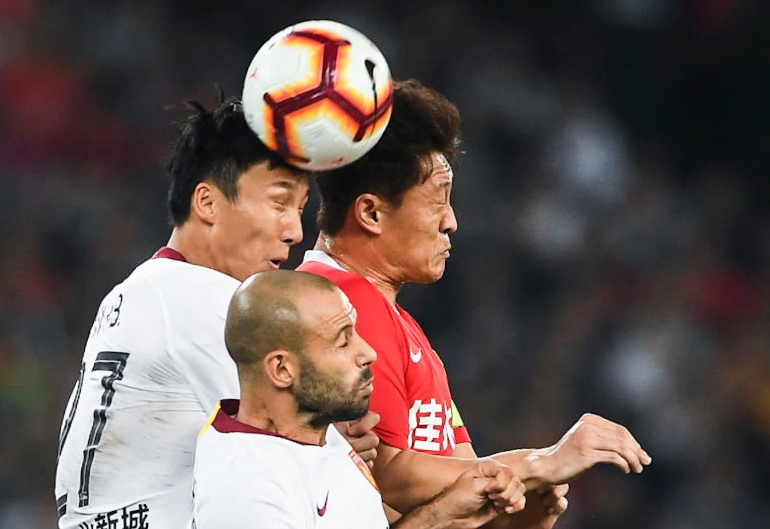 关于深圳佳兆业客场对阵河北华夏幸福,实力对比的信息 关于深圳佳兆业客场对阵河北华夏幸福,实力对比的信息