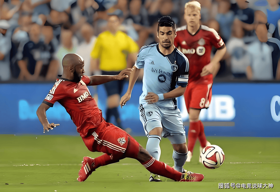 包含克罗托内主场逼平阿特兰大,保持不败势头的词条 包含克罗托内主场逼平阿特兰大,保持不败势头的词条