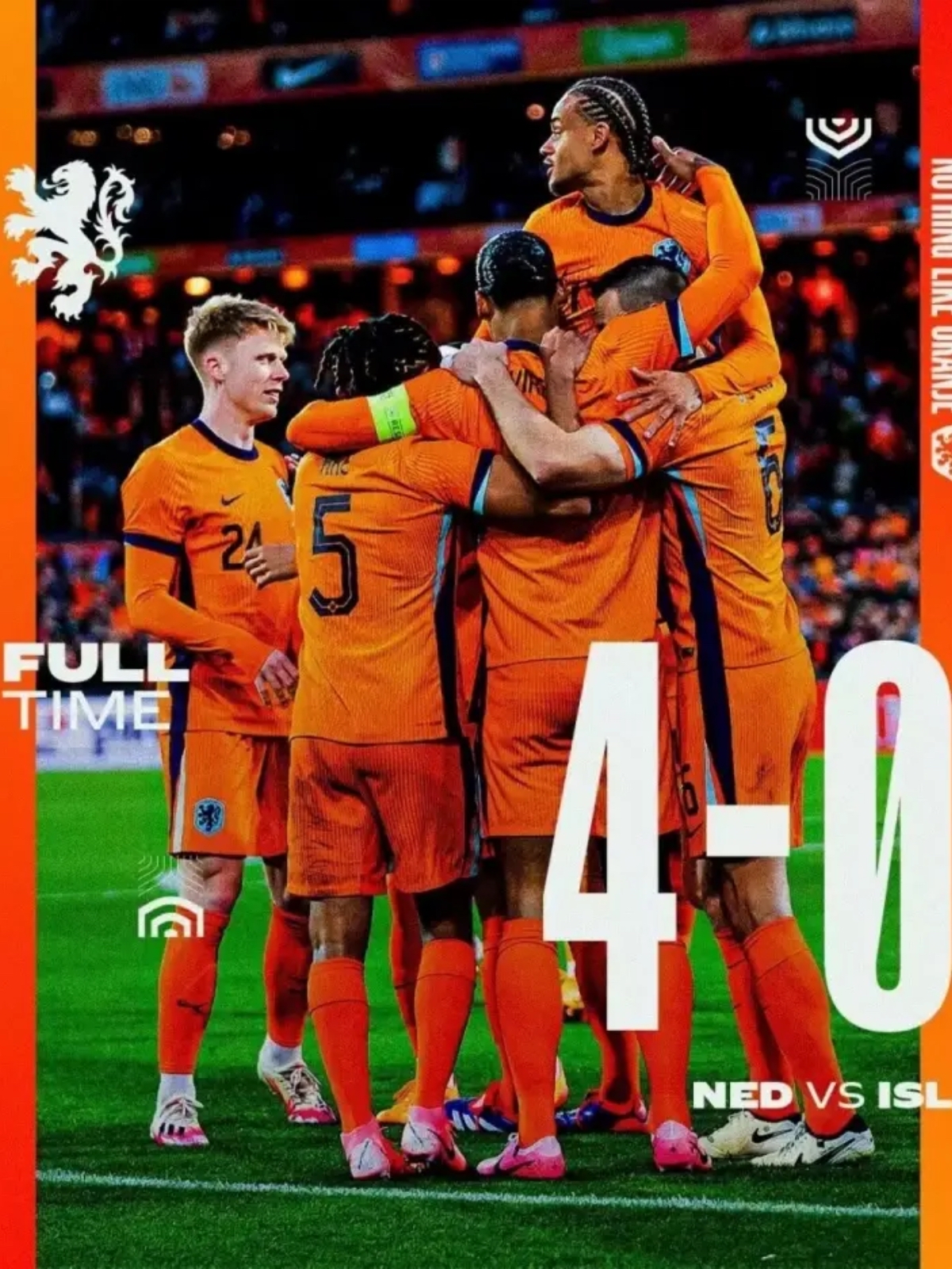 DB电竞平台登录-精彩足球盛宴即将上演，球迷翘首期待的盛事的简单介绍