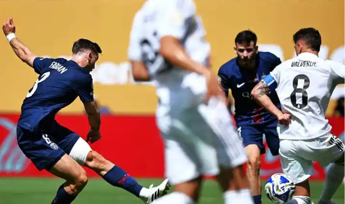 DB电竞官网平台-关于梅斯客场取得胜利，终结连败的信息