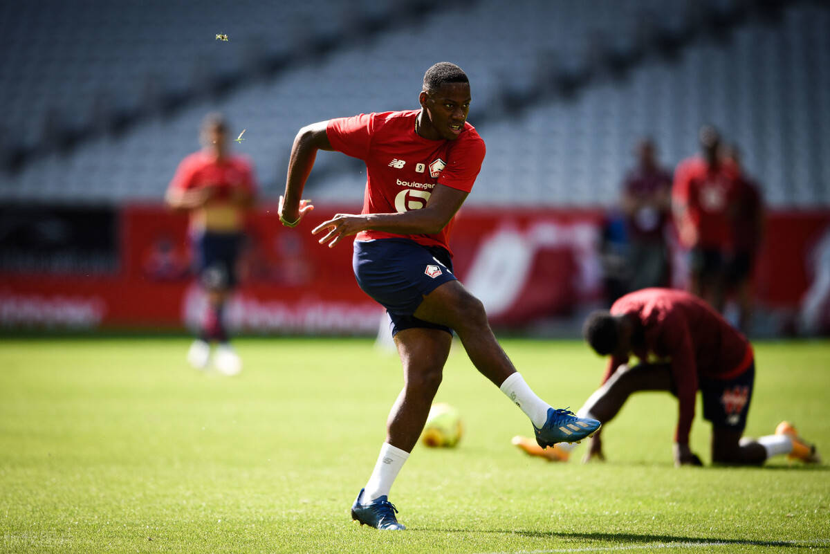 关于梅斯客场取得胜利,终结连败的信息 关于梅斯客场取得胜利,终结连败的信息