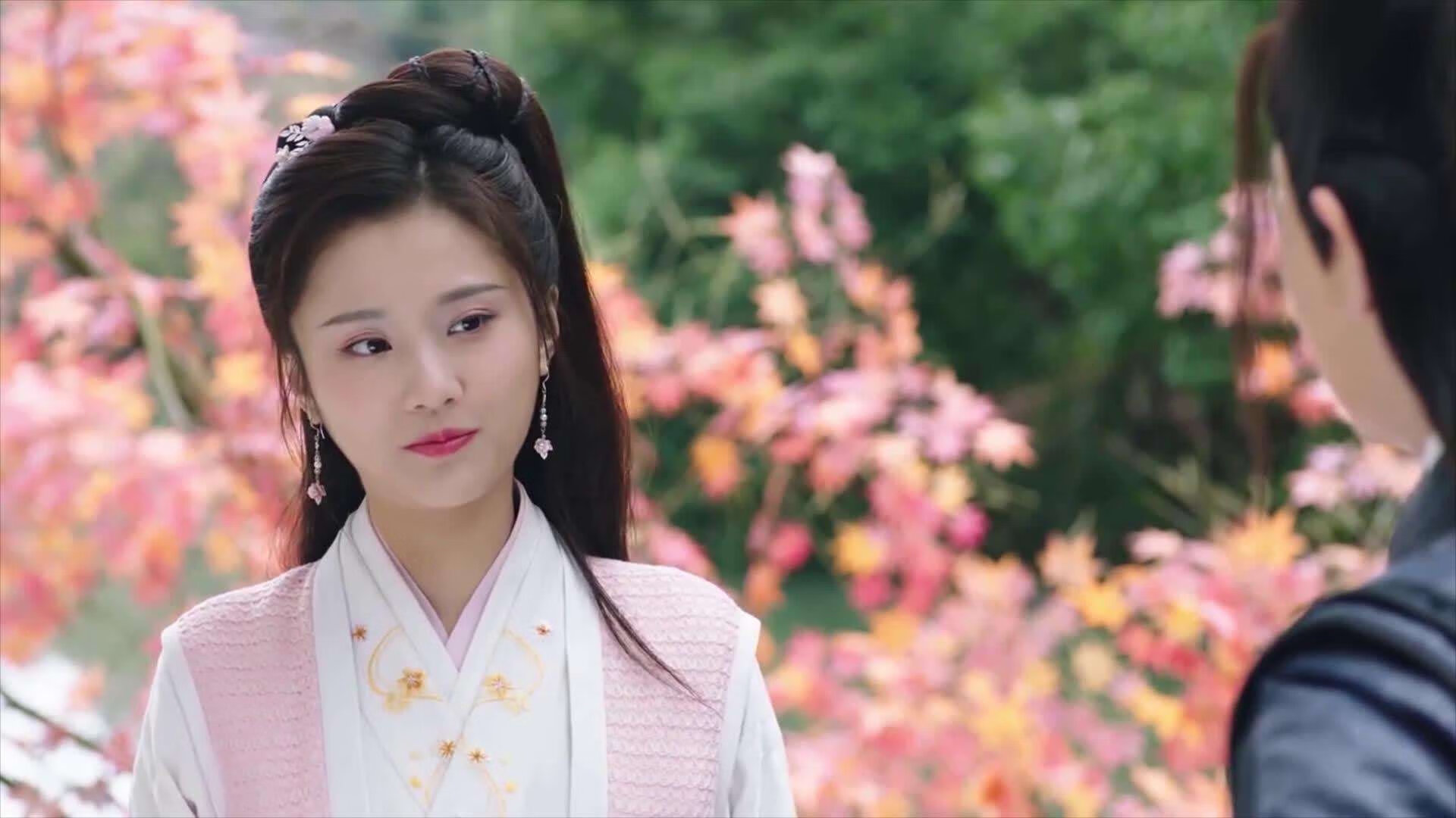 DB电竞App下载入口-京多安刷新纪录之夜,喀麦隆智取南美劲旅带走胜利