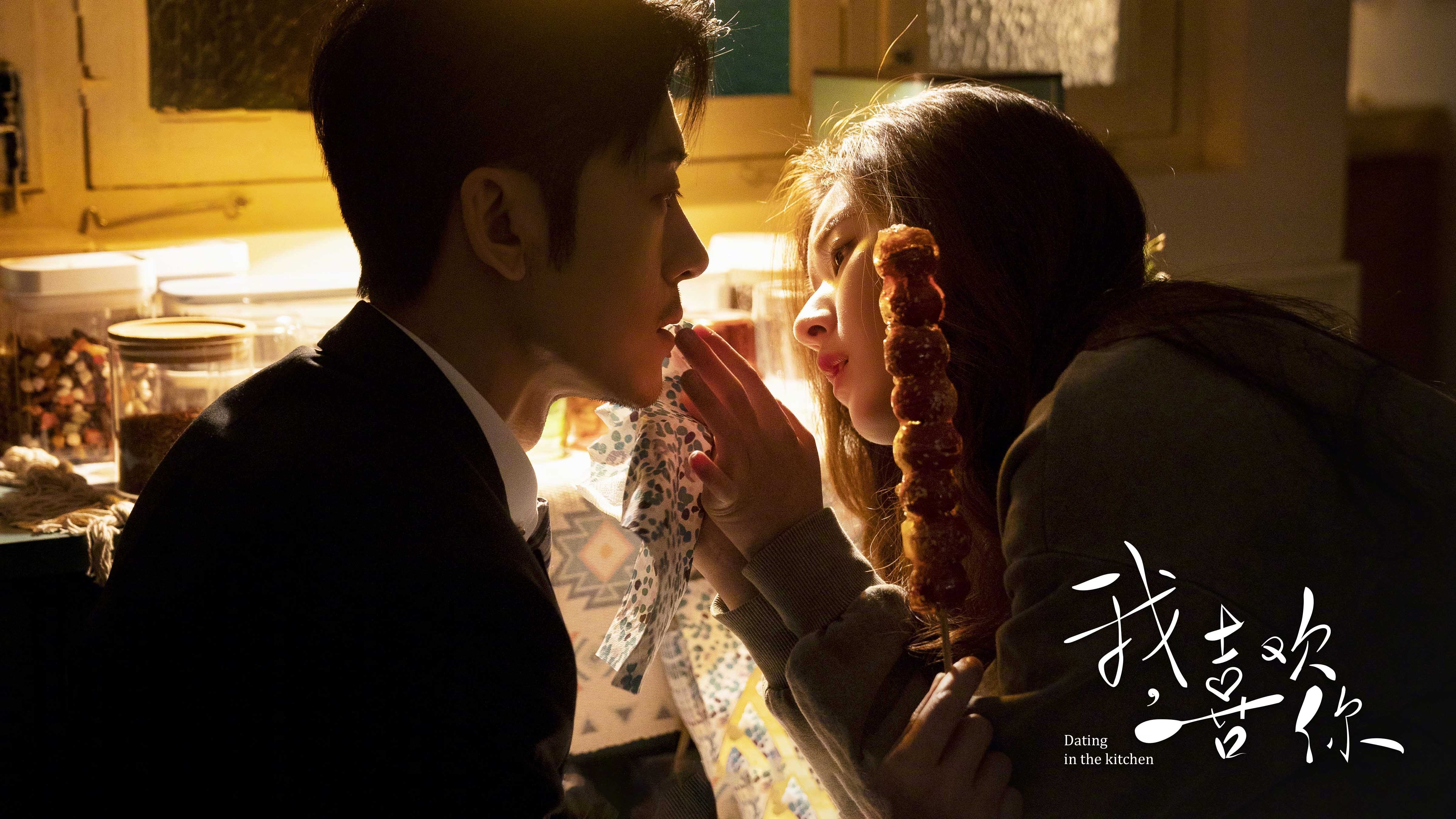 京多安刷新纪录之夜，喀麦隆智取南美劲旅带走胜利