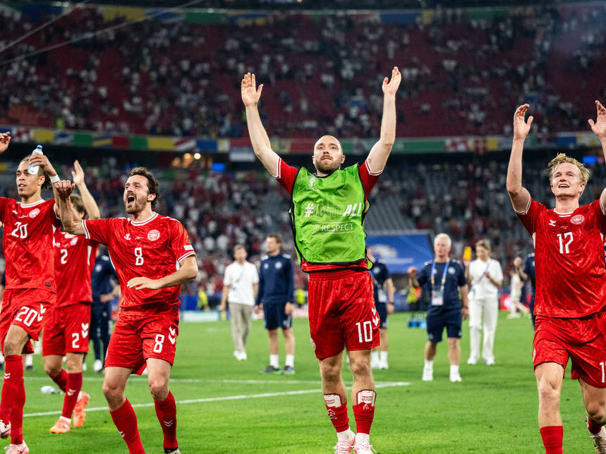 精彩足球赛事即将开启，球迷翘首期待