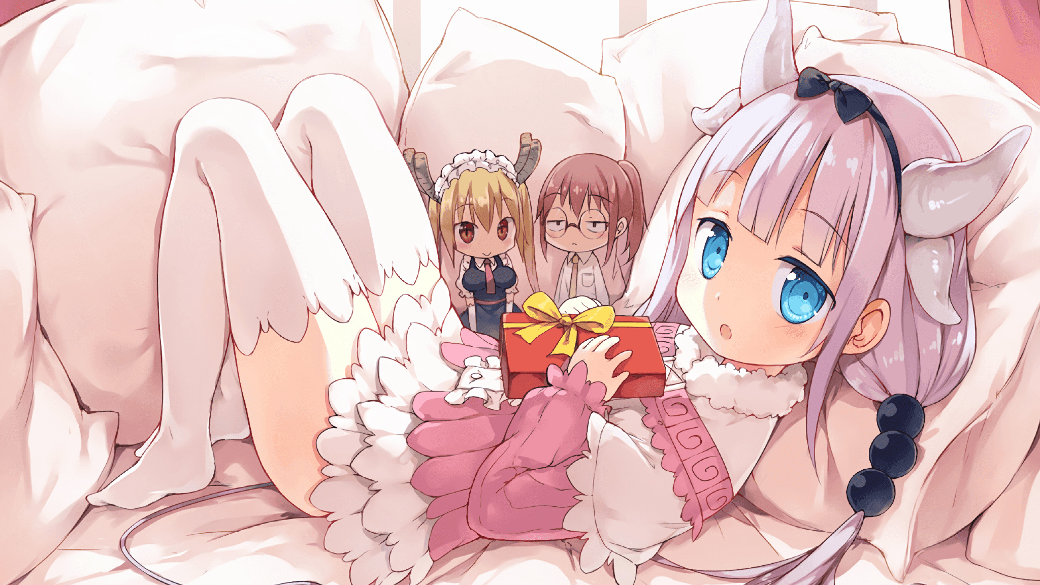 -赛道上的摩洛哥奇迹，F1街道赛焦点战背后的跨界启示