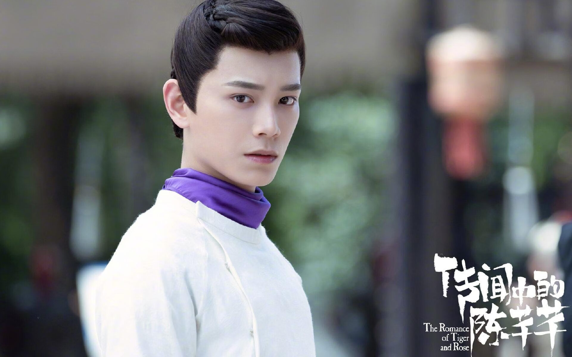 DB电竞官网平台-跨越时空的竞技诗篇，佛罗伦萨的单节艺术与阿坎吉的生死接管