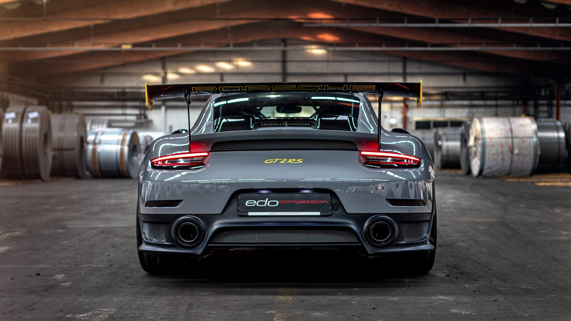 塔图姆主宰比赛走向，新疆队争冠战胜出热火