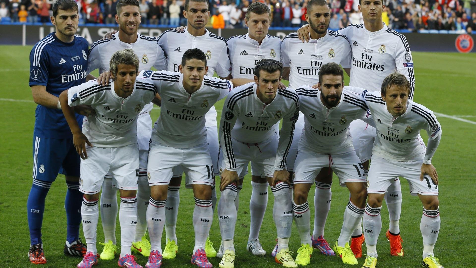 DB电竞解说-牙买加奇迹，布鲁诺压哨绝杀，加勒比风暴掀翻法国巨人