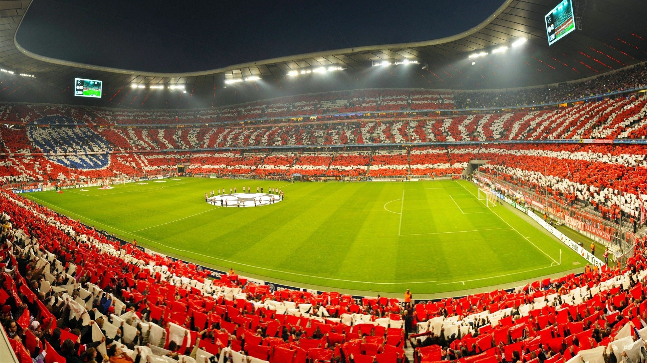 牙买加奇迹,布鲁诺压哨绝杀,加勒比风暴掀翻法国巨人