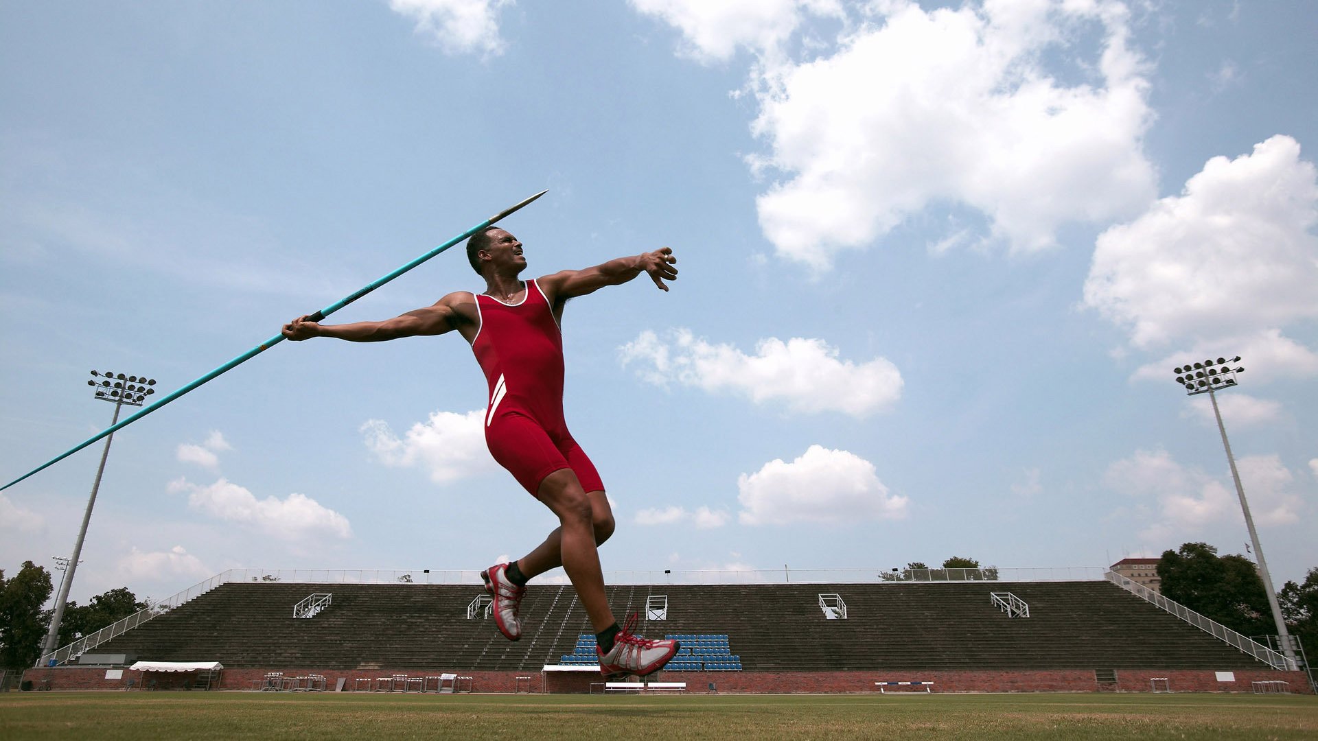 DB官网-卡瓦哈尔爆发，足球场上的自由之舞，与卡塔尔封锁尼日利亚的现实之困