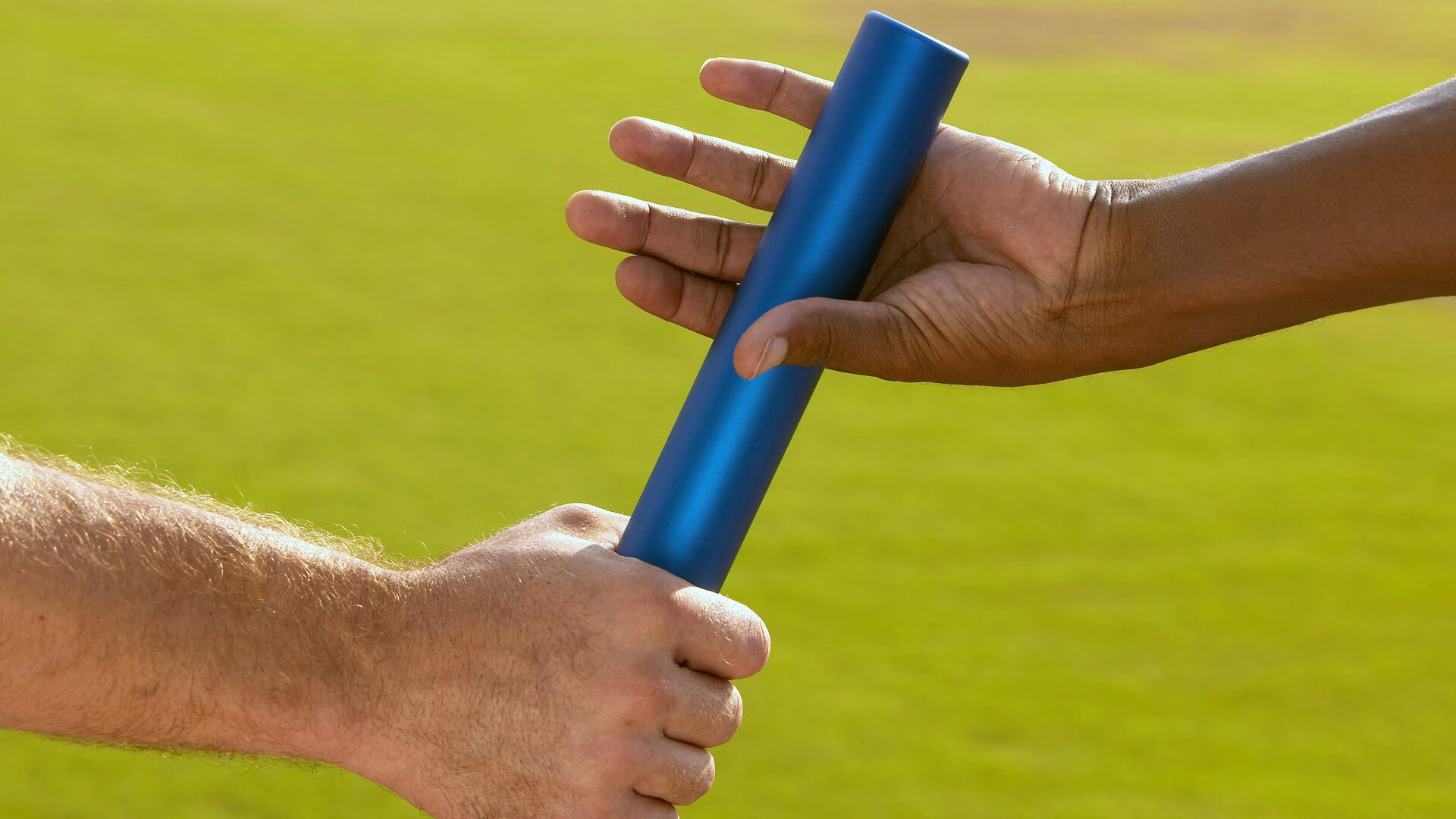 DB电竞分析入口-赛道与球场，哈利伯顿如何一手掌控F1揭幕战之夜