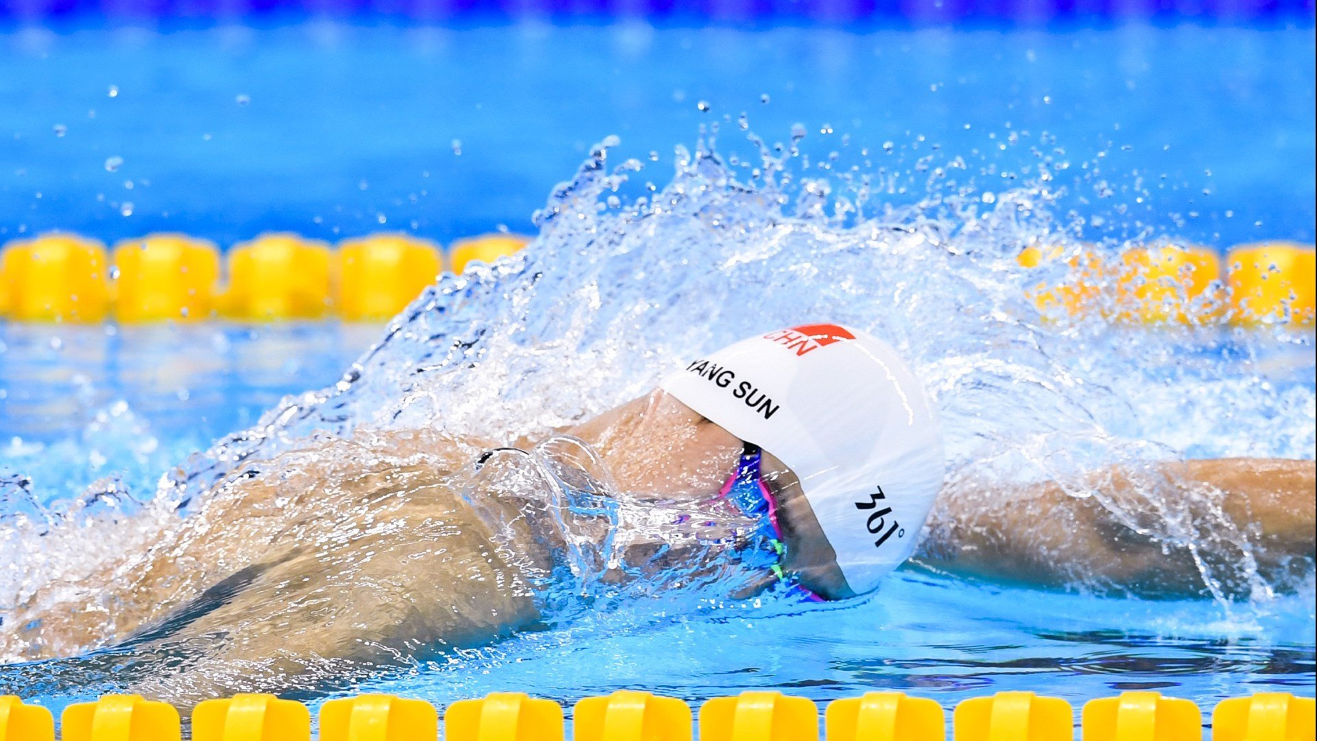 牙买加奇迹,基米希一锤定音,巴黎神话在加勒比海风中破碎