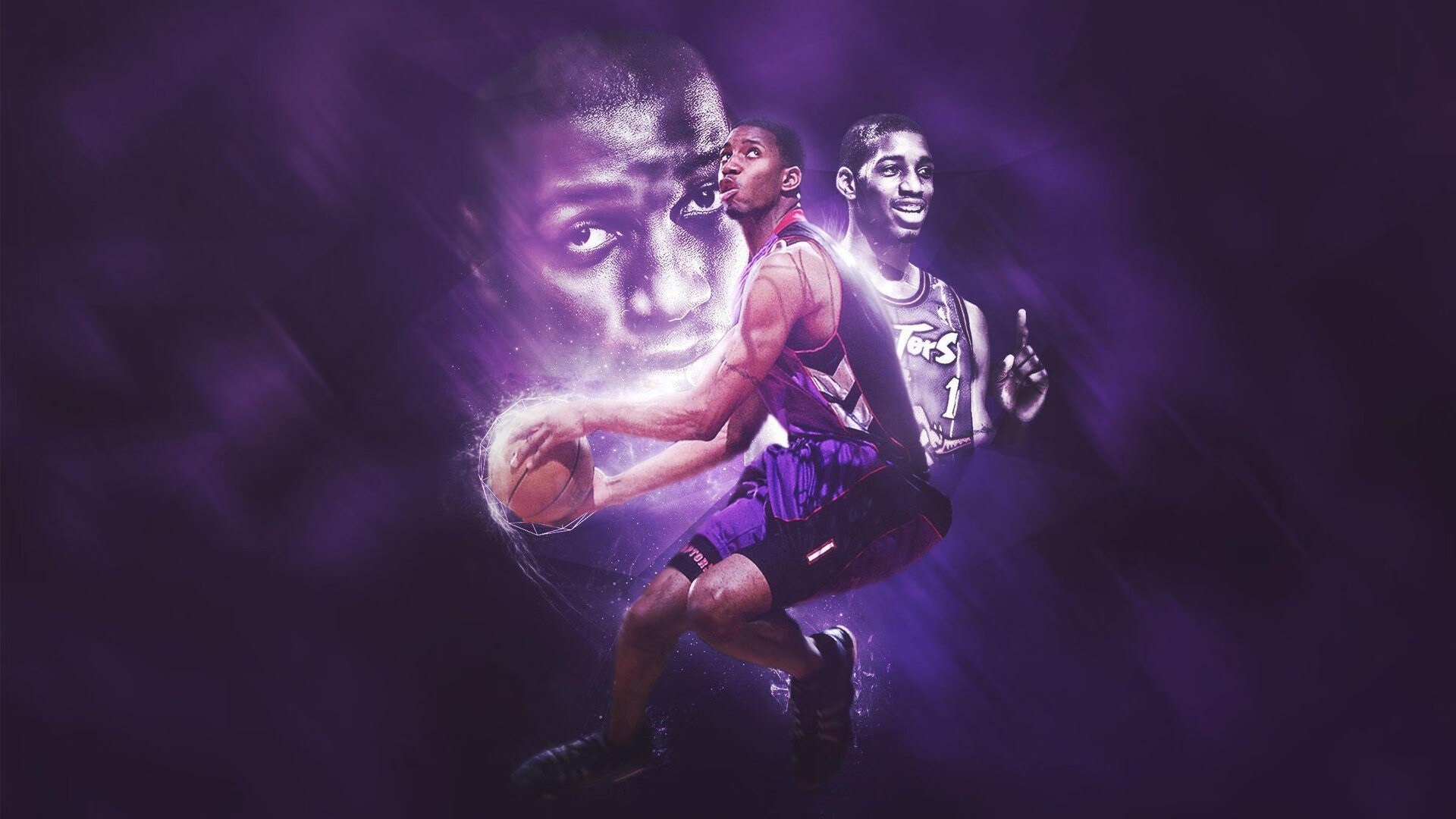 西甲国家德比之夜,锡安末节接管比赛,一场跨越时空的体育盛宴