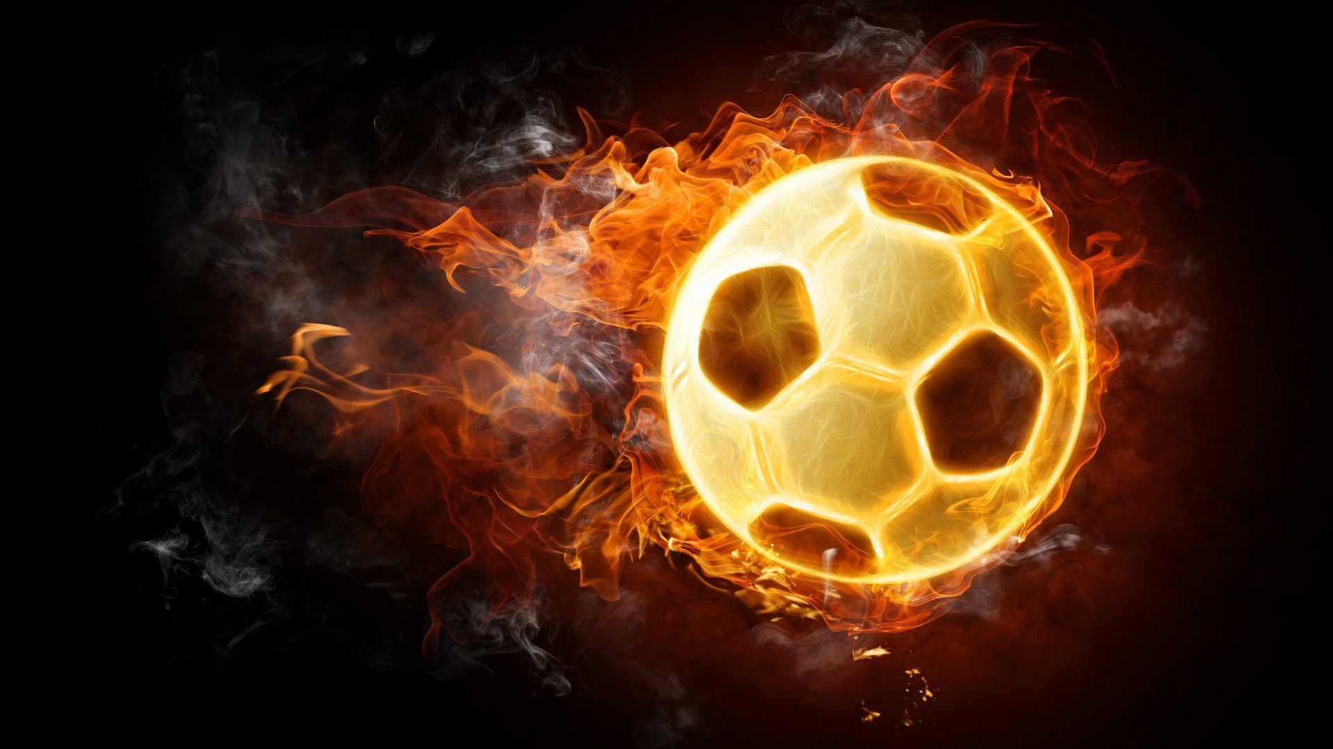 -格纳布里关键一击定乾坤，国际米兰强势粉碎比利亚雷亚尔晋级之路