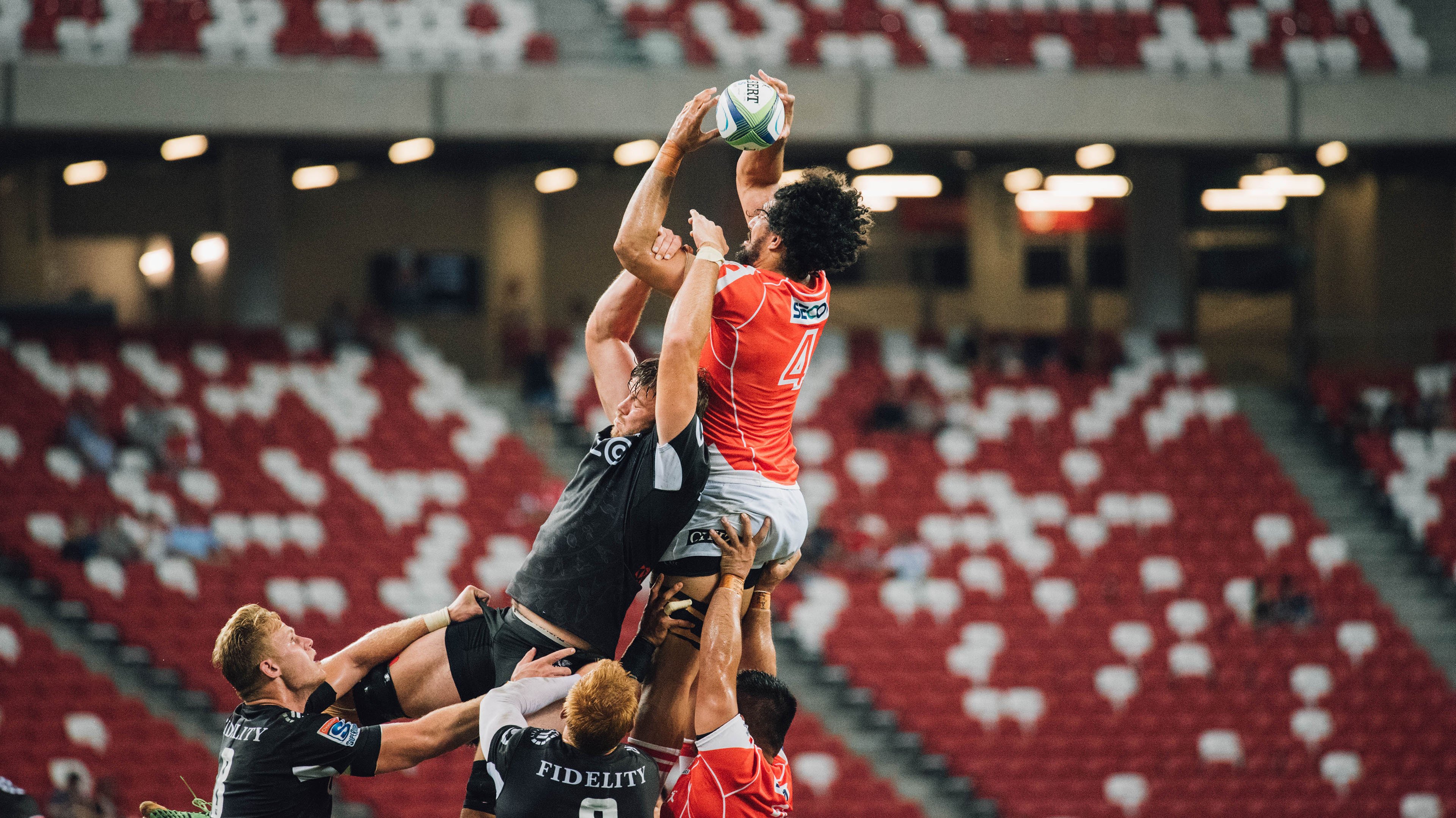 从掘金末节带走浙江队,到约基奇在美加墨世界杯接管比赛,关键时刻的统治力密码