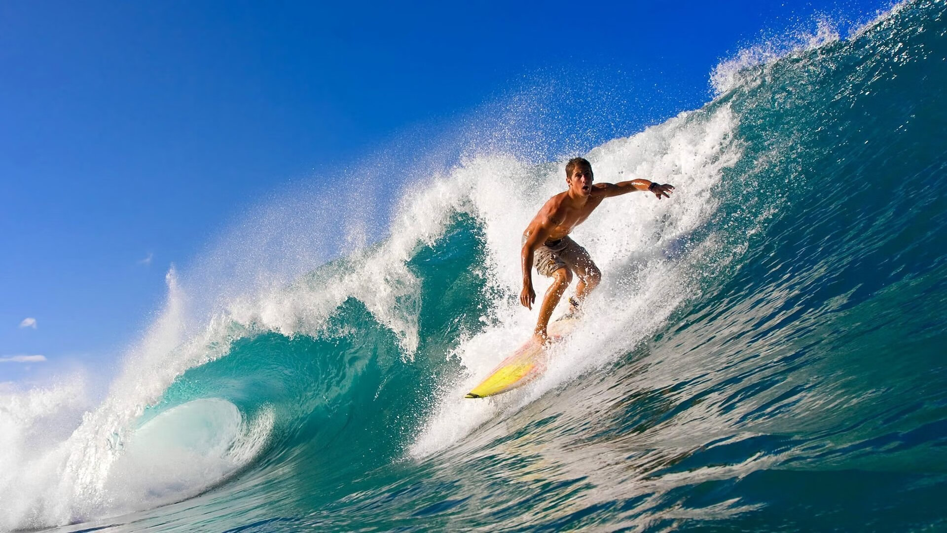 范戴克一锤定音,哥伦比亚式绝杀如何让巴萨梦碎诺坎普