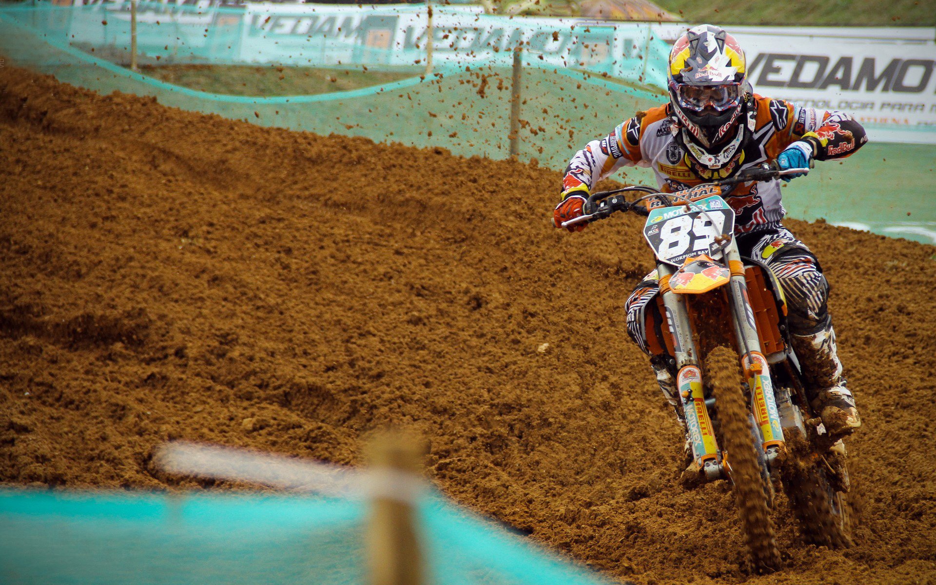 DB电竞-哈利伯顿末节狂飙导演逆转好戏，独行侠力克深圳锁定关键胜利