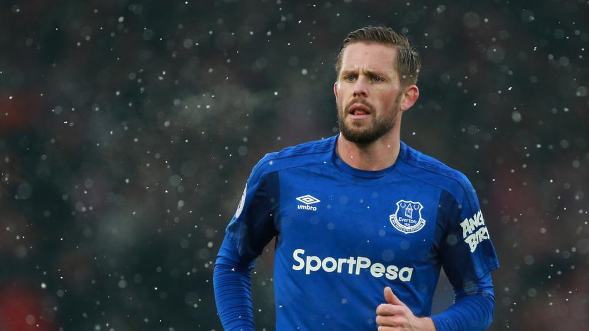 -西亚卡姆统治级演出，老鹰末节逆转76人惊险取胜