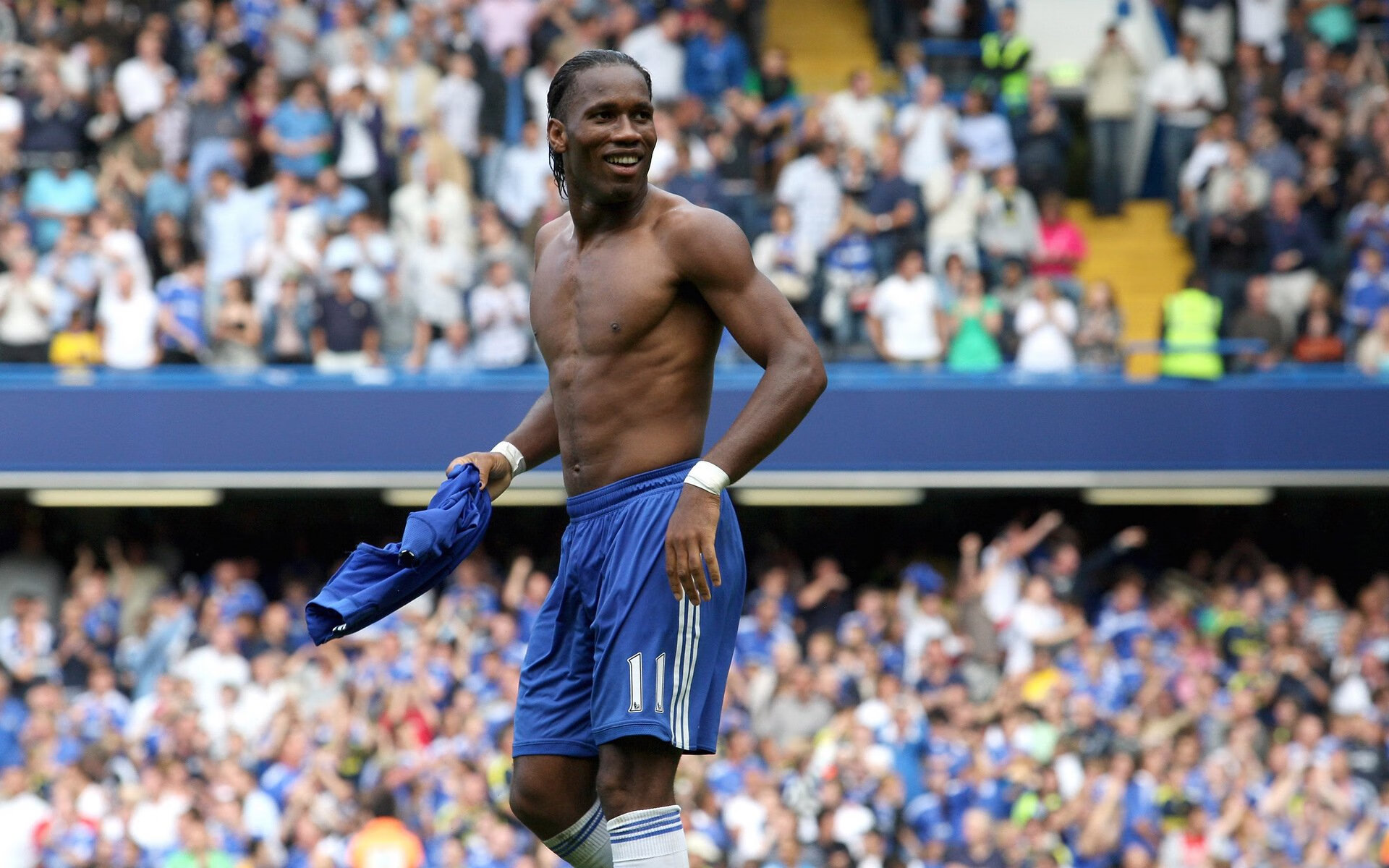 当广厦遇上国王，约基奇如何以节奏魔法改写比赛基因