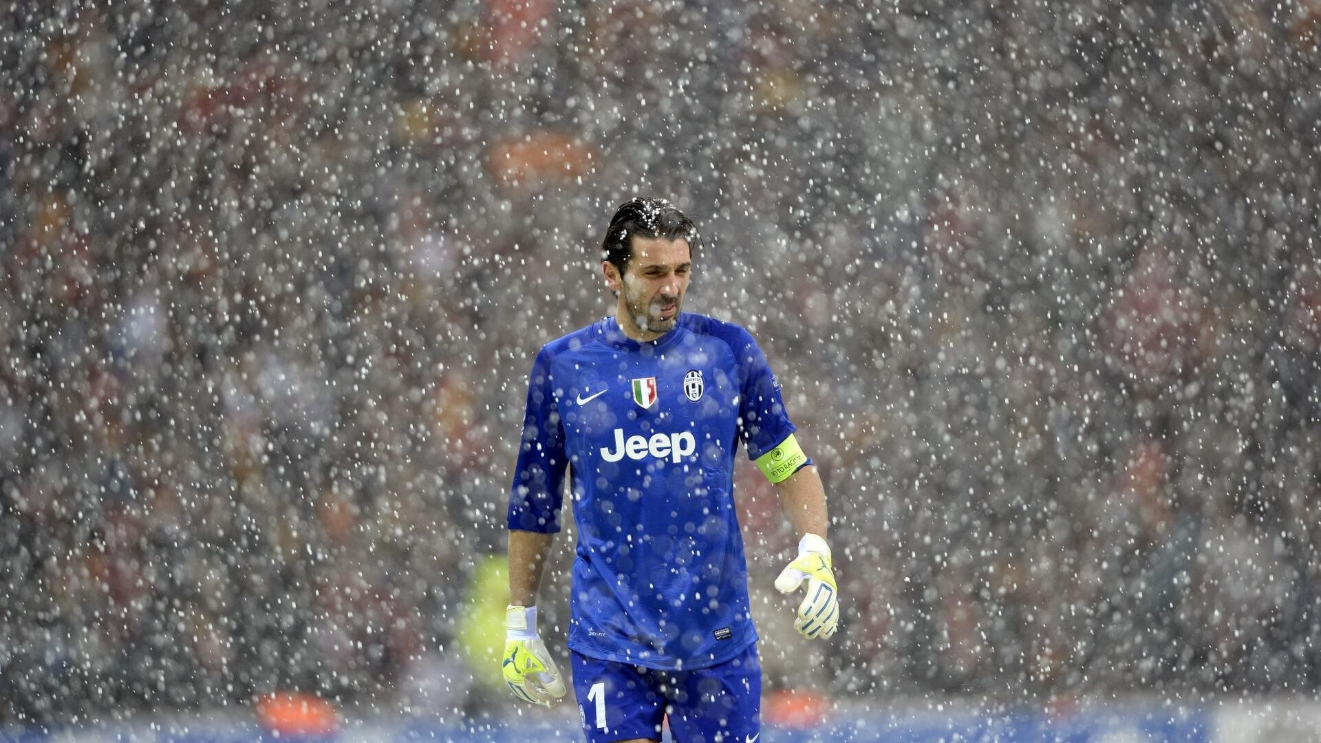 跨界统治力，鹈鹕铁血防守冰封国王，詹姆斯亚平宁之夜诠释何为接管