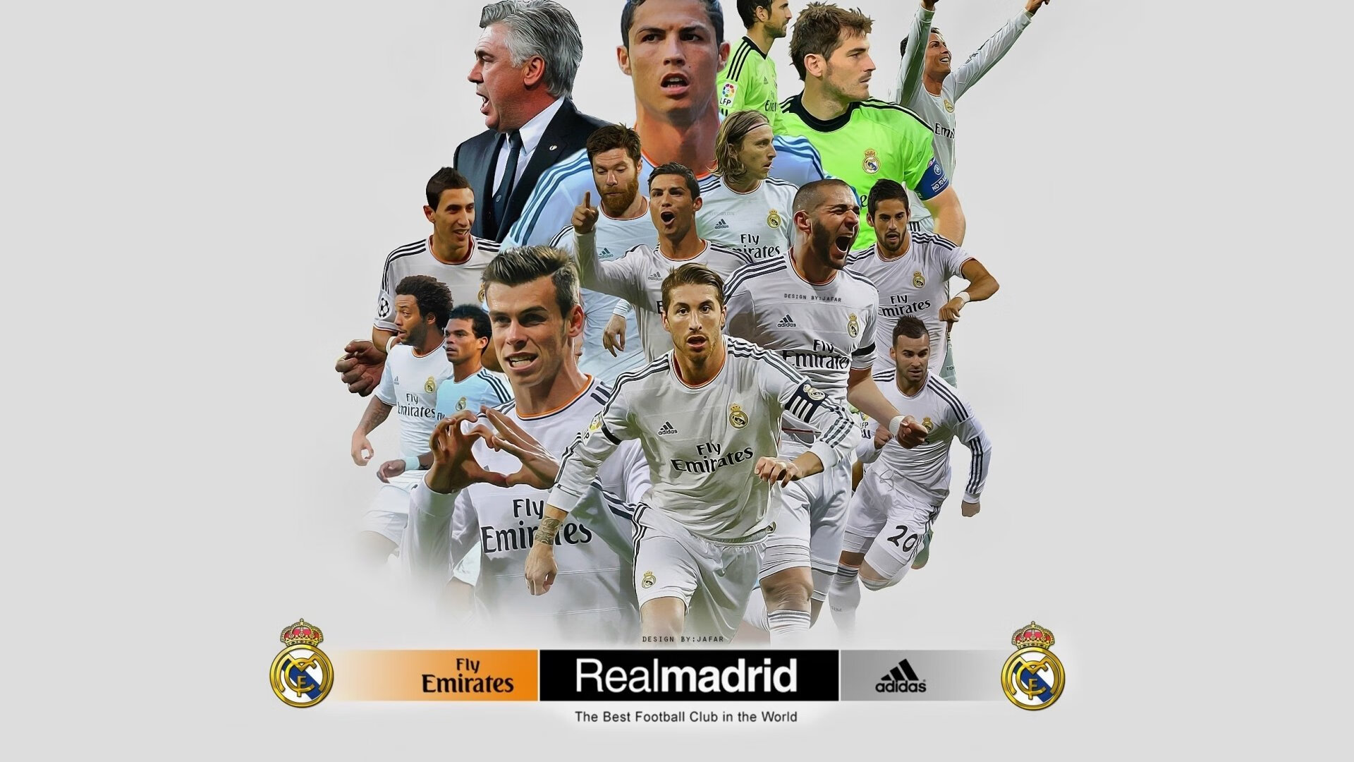 奥亚尔萨瓦尔，大场面先生降临！挪威神锋粉碎雷恩，诠释何为关键先生