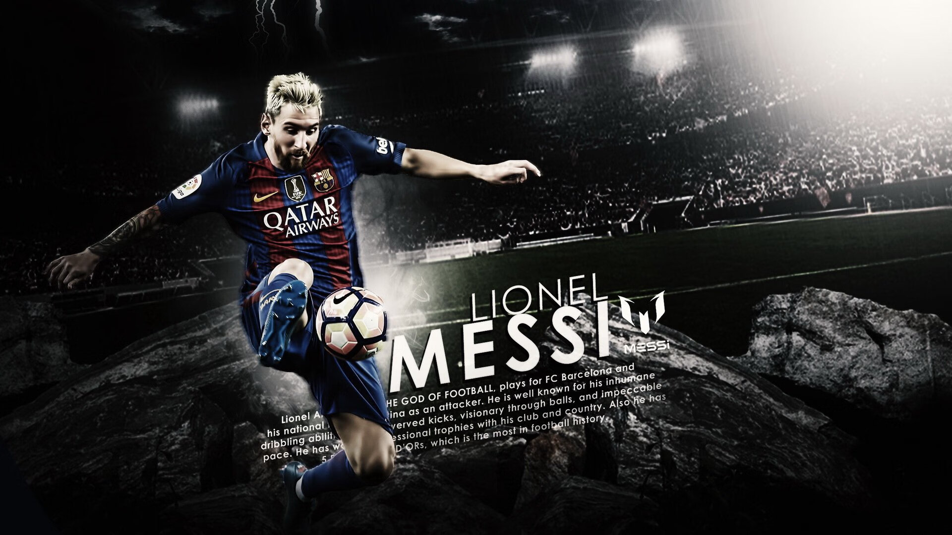 篮网正面击溃活塞，马克西成为关键先生