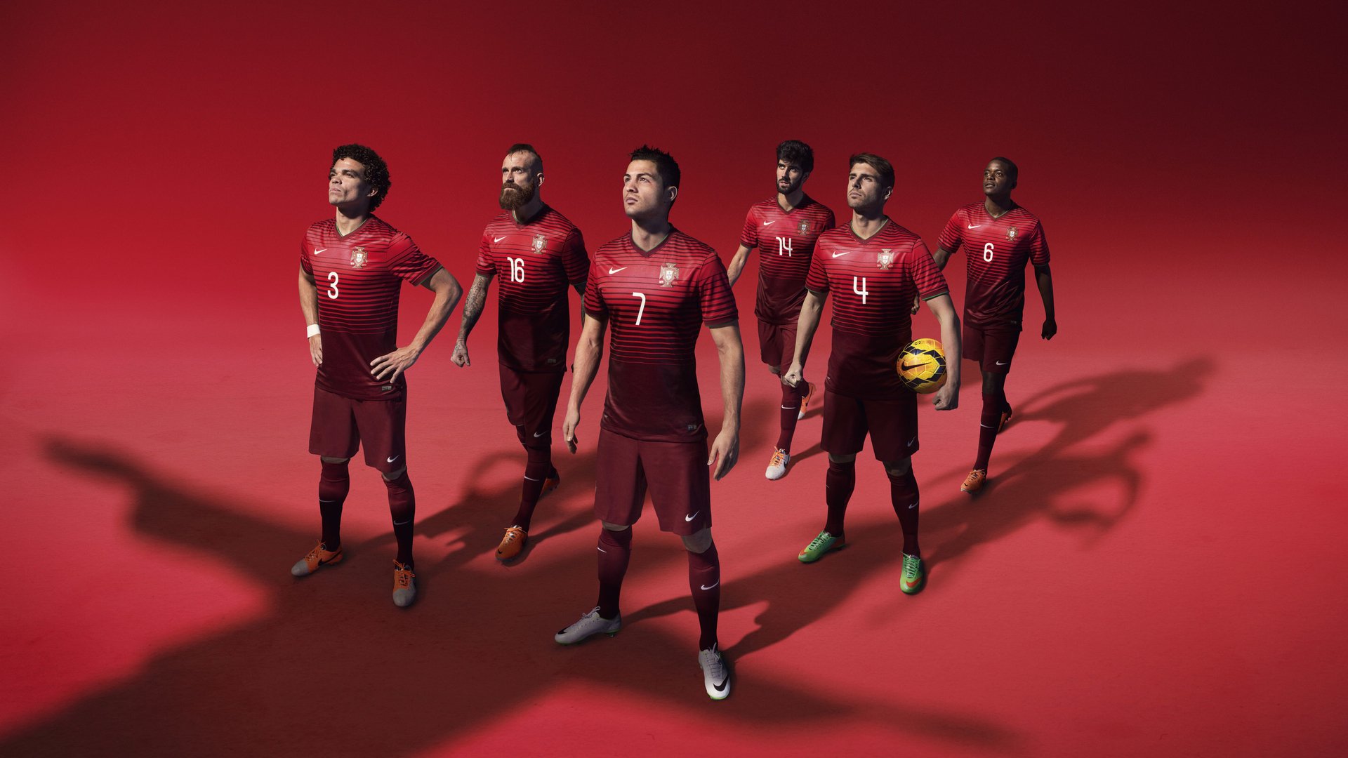 DB电竞平台-非洲雄狮的怒吼,伊萨克一锤定音,喀麦隆爆冷击溃那不勒斯的战术密码