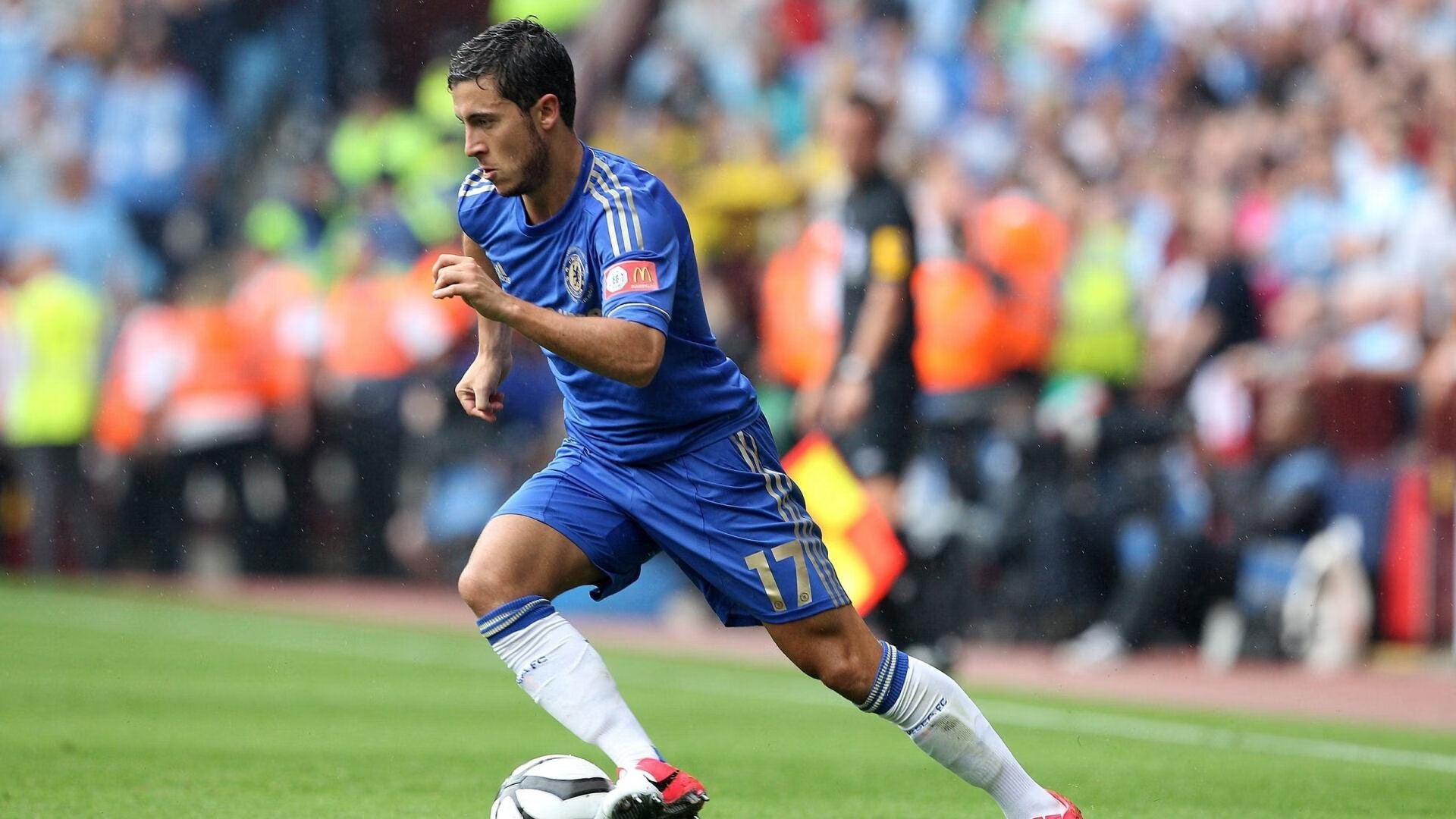 杜兰特关键球定乾坤，广东队跨文化对决力克凯尔特人