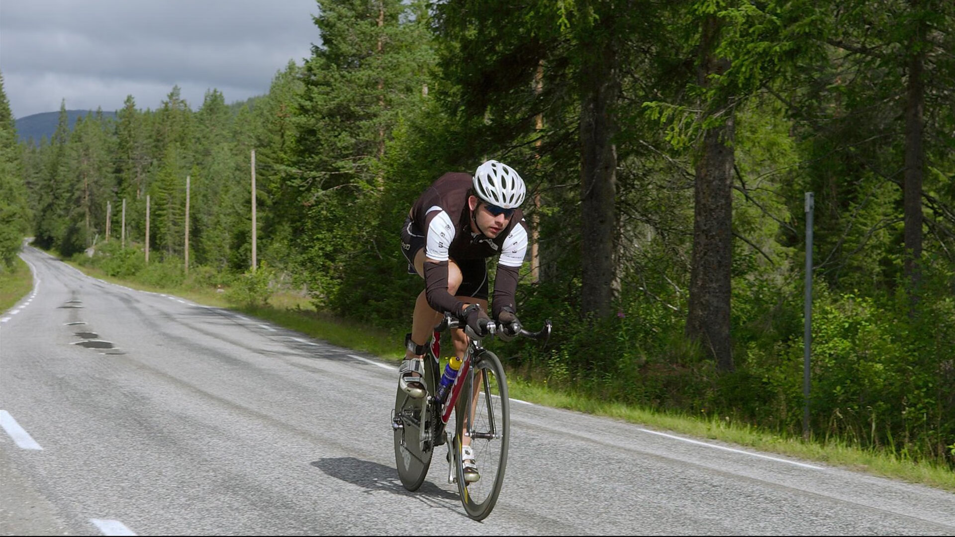 弗拉霍维奇存在感拉满,加纳生死战逆转克罗地亚书写传奇