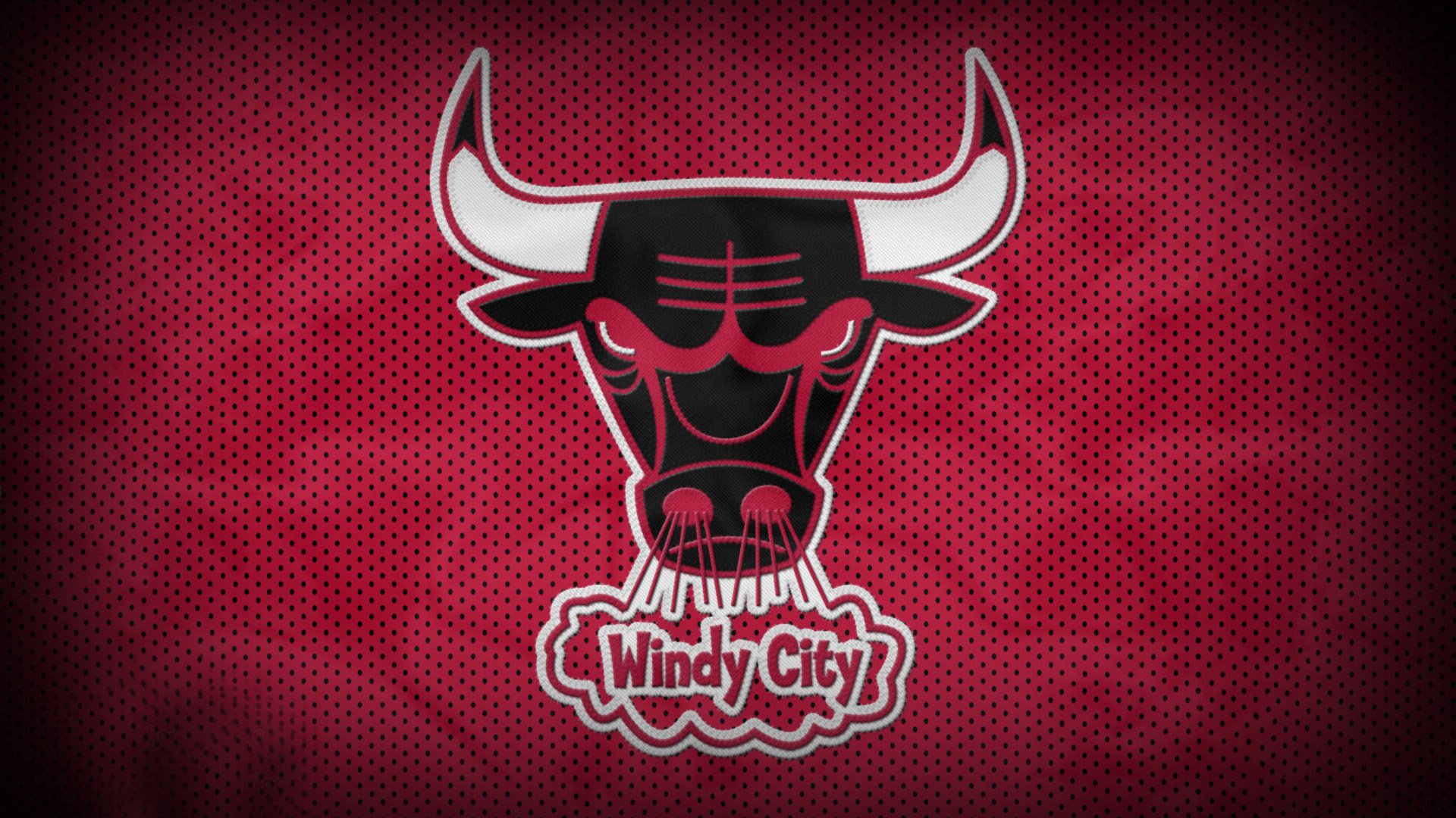 戈贝尔爆发，公牛巅峰对决，雄鹿黯然失色，一场定义时代的防守之战