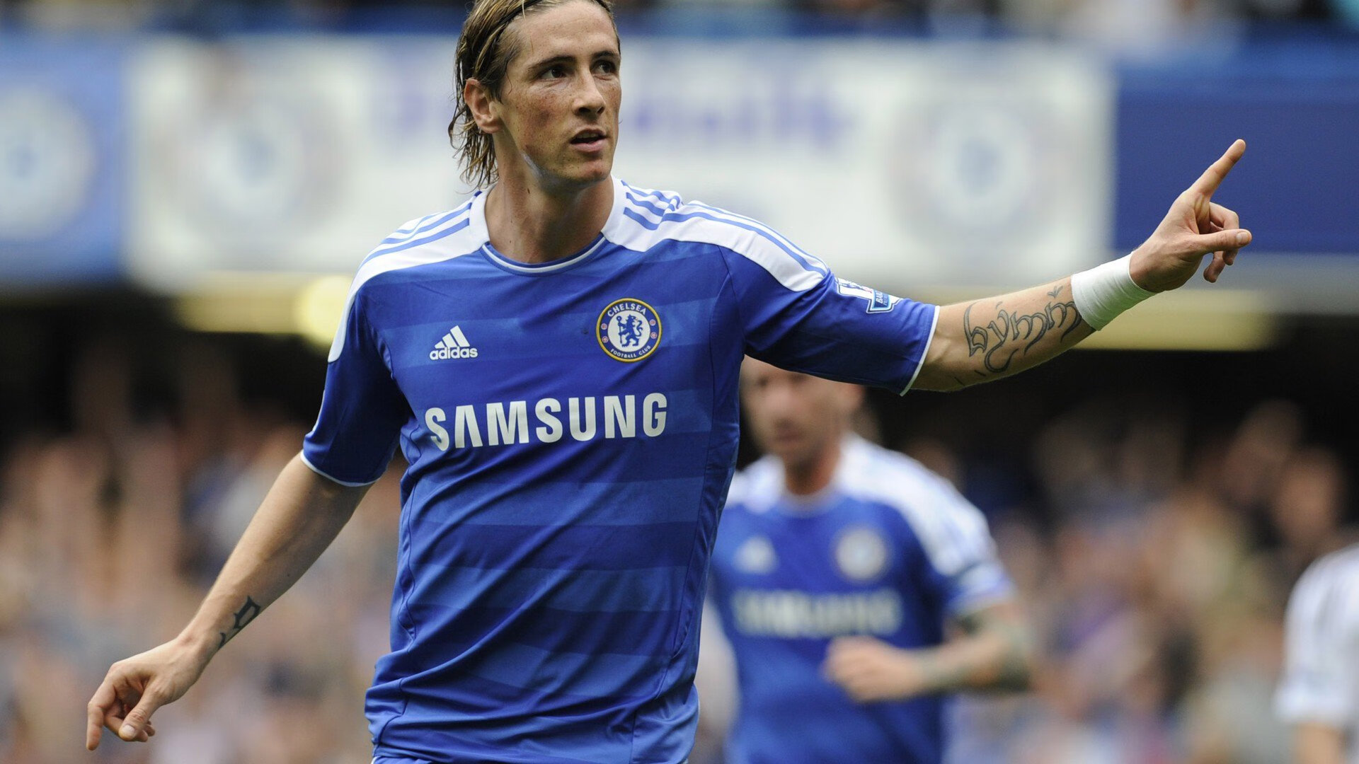 风暴眼,爱德华兹的关键一击,快船力克湖人背后的新秩序