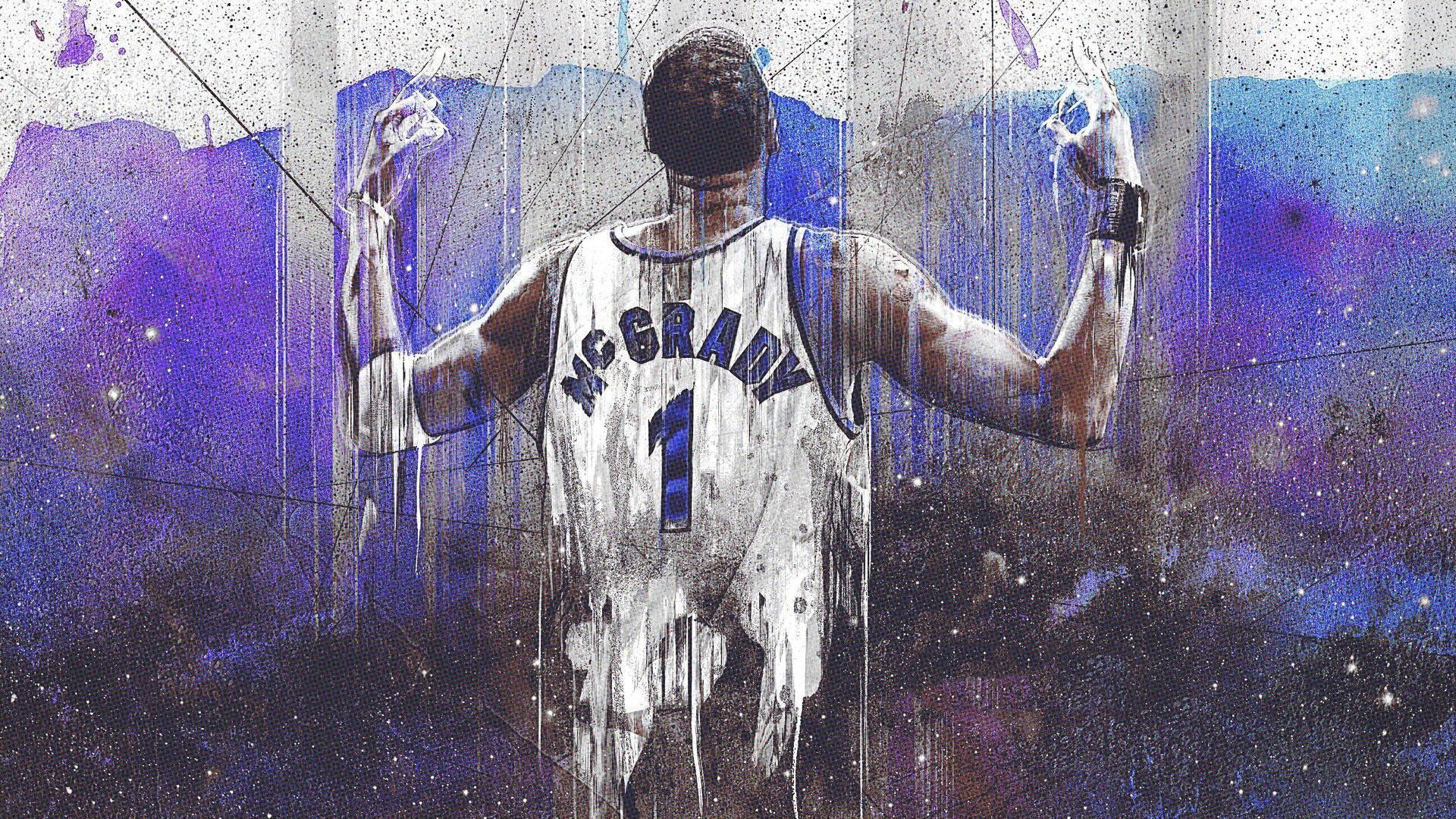 DB电竞竞猜入口-季后赛抢七之夜，小贾伦用防守编织的胜利之网