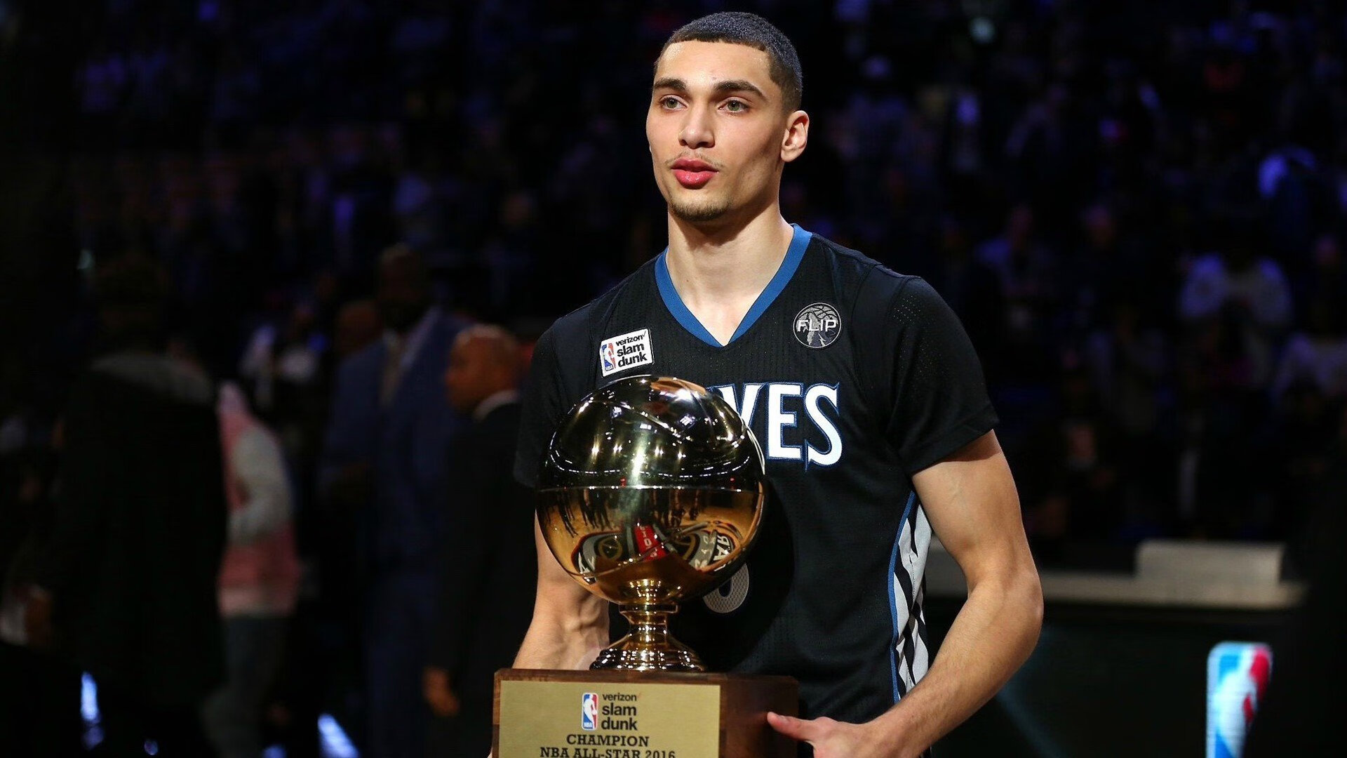 从卡塔尔到NBA总决赛，资本如何重塑全球体育格局