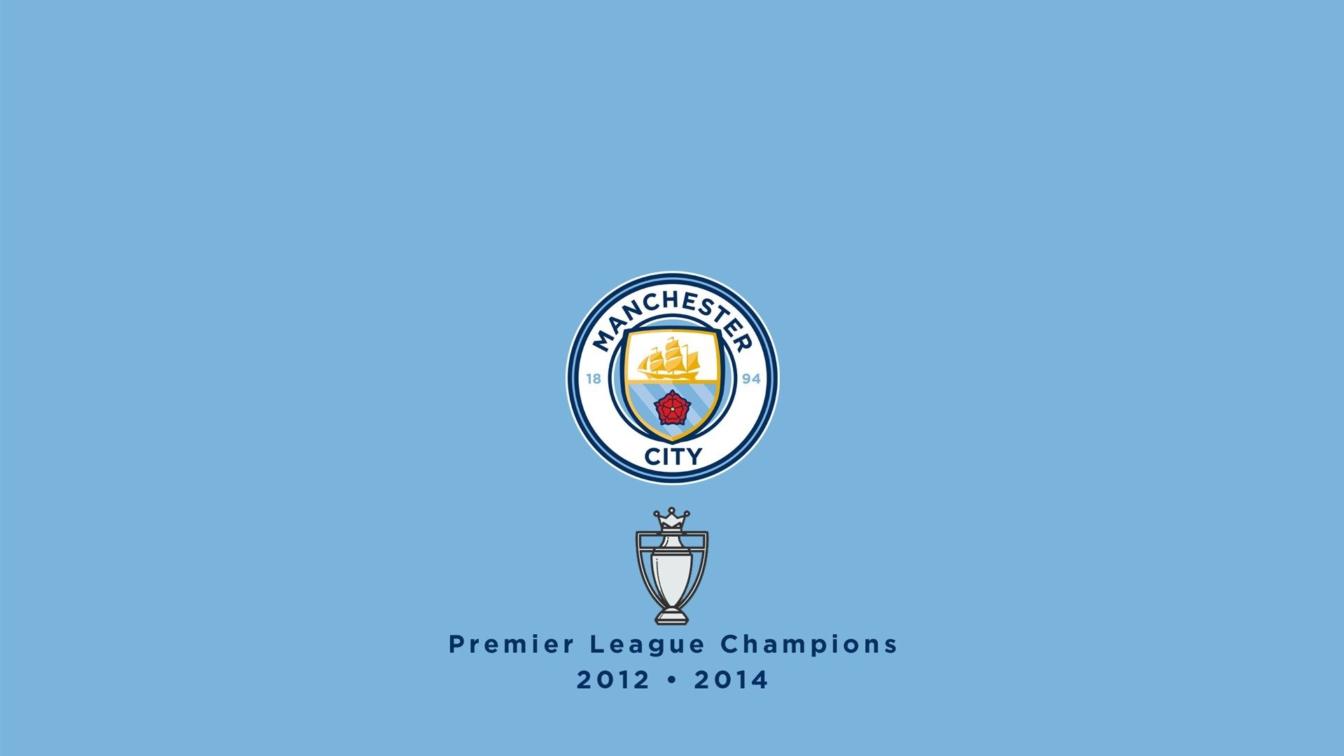 范弗利特末节狂飙定乾坤，热火攻防一体碾压北京队