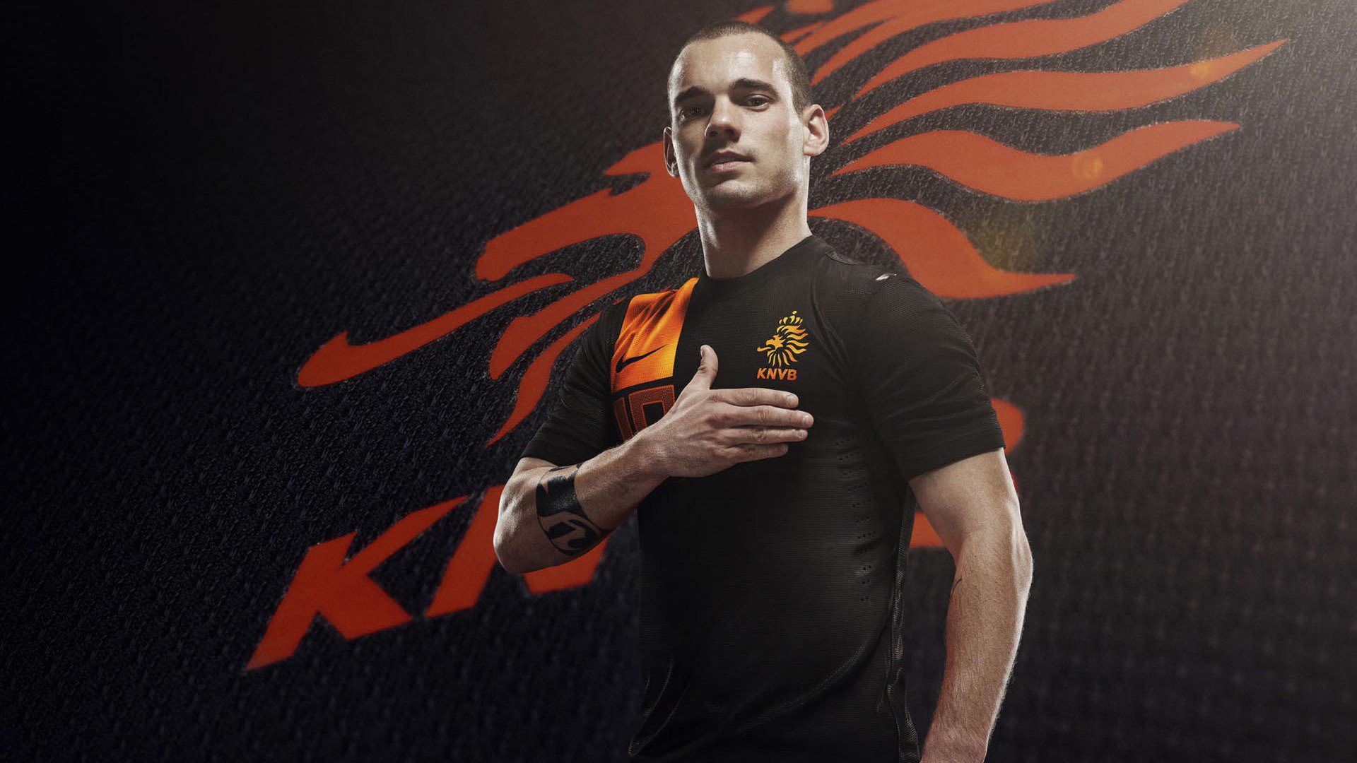 DB电竞下载-黄潜艇的澳洲航程，C罗的节奏魔法如何重塑绿茵战场