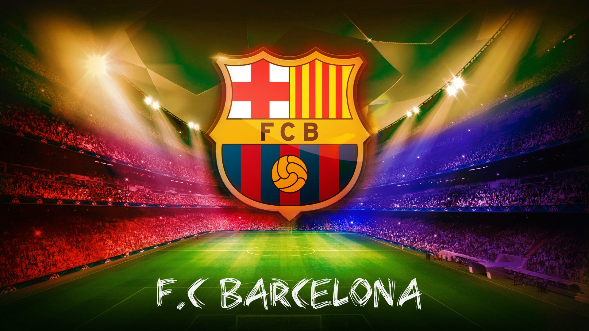 DB电竞多赛事平台-当沙漠风笛吹响F1赛道，卡塔尔资本如何让马丁内利在巴林接管比赛