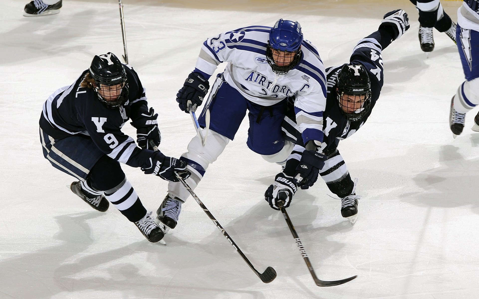 巴黎见证传奇之夜，轻取葡萄牙背后，C罗如何以纪录定义永恒