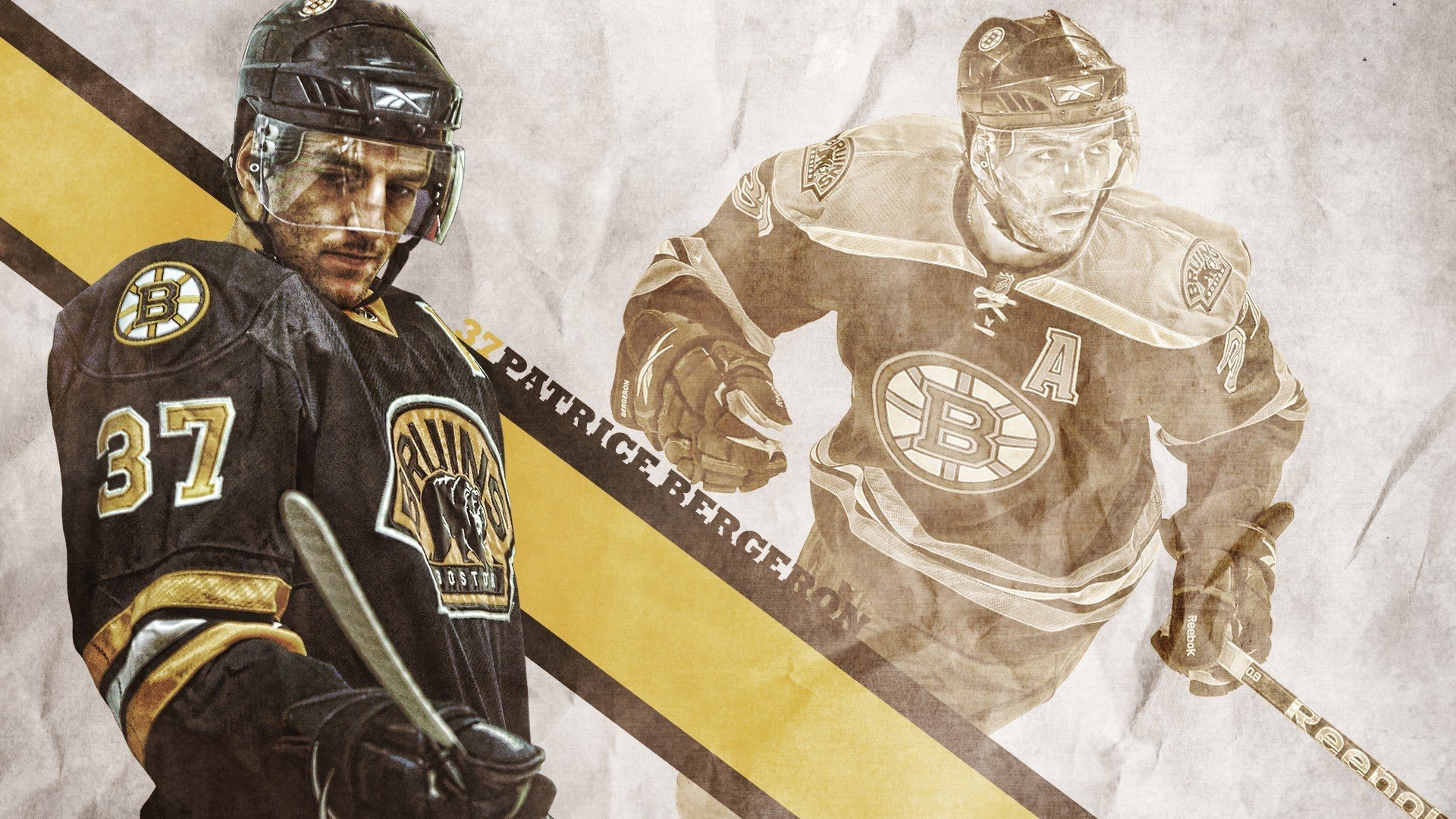 赛道上的火焰，阿隆索点燃赛场，法拉利完胜哈斯车队